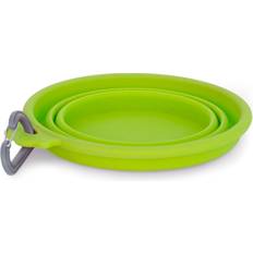 Dogman Travel Bowl Sara S/M