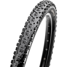 Ardent EXO/TR  29X2.40 (61-622)