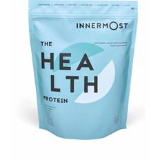 The Health Protein Chocolate 600g
