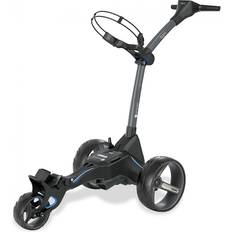 M5 GPS Electric Golf Trolley 