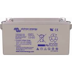 Victron gel Victron Energy BAT412800104