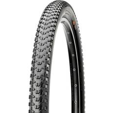 3C MaxxSpeed Sykkeldekk Maxxis Ikon 3C Maxx Speed 3C/EXO/TR 29x2.35 (60-622)