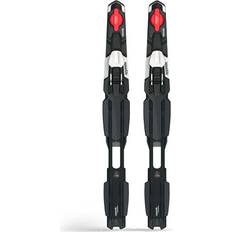 Move Switch Kit IFP