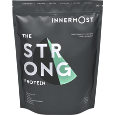 Innermost The Strong Protein Chocolate 600g