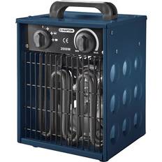 Industry Heater fan