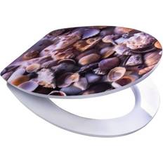 Ridder Concha 3D (433683)