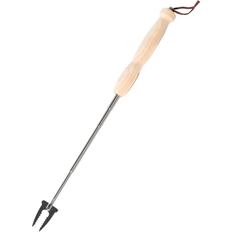 Eagle Telescopic grill stick Grillspyd 80cm