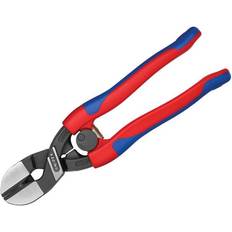 Knipex kraftavbitare Knipex 71 22 200 SB Bultsax