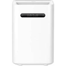 Xiaomi Humidificador Evaporativo Inteligente Smartmi Humidifier 2 Blanco