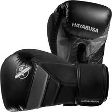 Boxing Hayabusa T3 Boxing Gloves 12oz