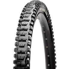 Maxxis Minion DHR II EXO/TR 27.5x2.40 (61-584)