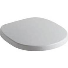 Toilet Seats Ideal Standard Connect (615316100)