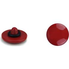 Soft Release Button 10mm