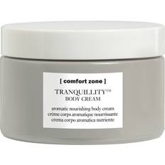 Comfort Zone Vartalovoiteet Comfort Zone Tranquility Body Cream