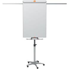 Nobo Classic Nano Clean 190x70cm