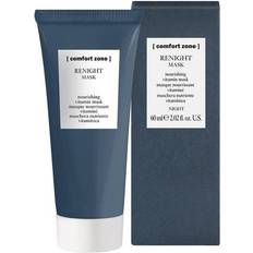 Comfort Zone Renight Mask 60ml