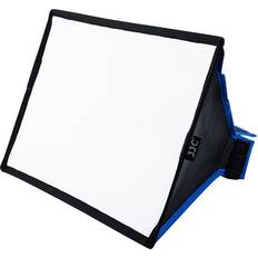 JJC RSB-L DIFFUSORE PER SPEEDLITE 23X18 LARGE