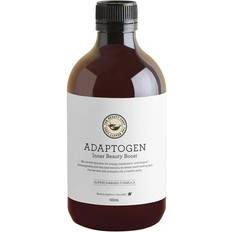 The Beauty Chef Adaptogen Inner Beauty Boost 500ml