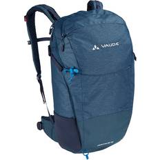 Vaude Prokyon Zip 20 - Baltic Sea