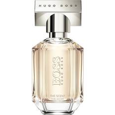 HUGO BOSS Aguas de Tocador HUGO BOSS The Scent Pure Accord for Her EdT 30ml