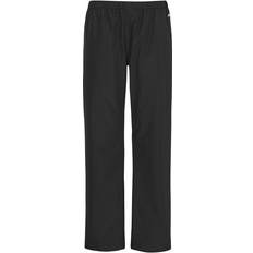 Didriksons Herre Regntøj Didriksons Grand Pants - Black