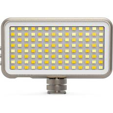 LED Video Light