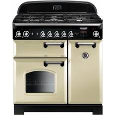 Rangemaster CLA90NGFCR/C Beige