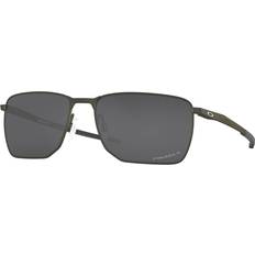 Oakley Ejector Cod. Colore 414203