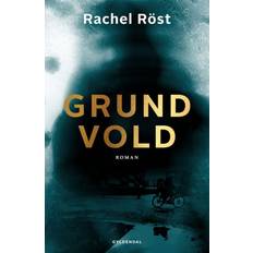 Grundvold (Hæftet, 2021)