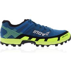 Inov-8 Homme Chaussures de Course Inov-8 Chaussures de running Homme Bleu