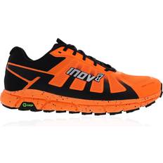 Inov-8 Terraultra G 270 M - Orange/Black