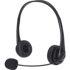 Sandberg USB Office Headset