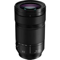 Panasonic Lumix S Series Camera Lens 70-300mm F4.5-5.6