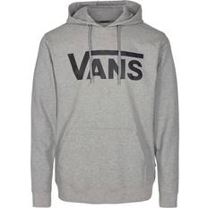Vans Classic Pullover Hoodie - Grigio