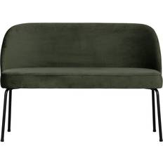 BePureHome Vogue Sofa 120cm