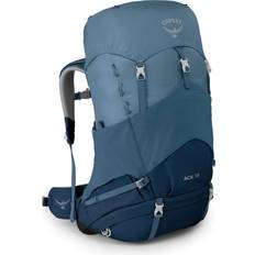 Osprey Ace 38 Blue Hills Outdoor Sac à dos