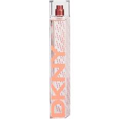 Dkny limited edition perfume pink online