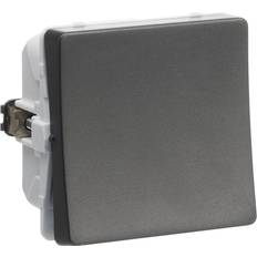 Schneider Electric Fuga 0500008404