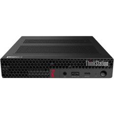 Lenovo ThinkStation P340 30DF002FUK