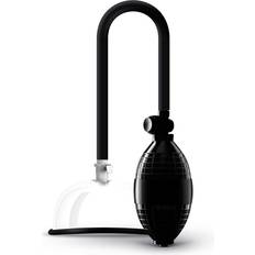 Vagina Pump Basic