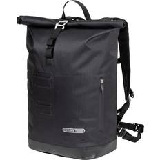 Commuter Daypack 27L - Black