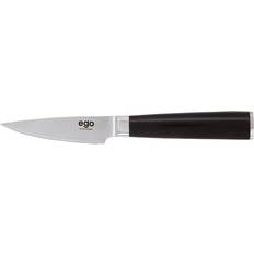 VG-10