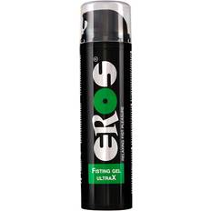 EROS Fisting Gel UltraX 200ml