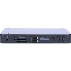 Uncategorized Ubiquiti UniFi Network Video Recorder 2TB