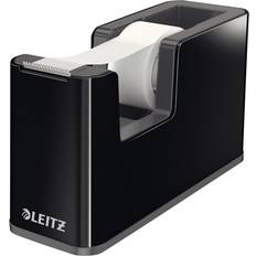 Tapeholder Leitz Duo Color Tape Dispenser