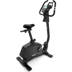 Kettler Motionscyklar Kettler Ride 100