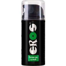 Sprays en Crèmes EROS Fisting Gel UltraX, 100 ml