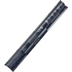 MBI4119 2600mAh Compatible