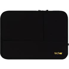 Classic Pro 13.3" - Black