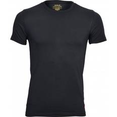 T shirt ralph lauren Polo Ralph Lauren 2-Pack T-shirt - Black